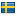 antear.com server is located in Sweden